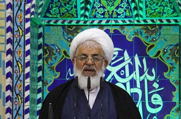 اتحاد و همدلی مهم‌ترین نیاز امروز جامعه است