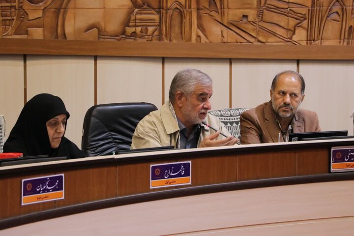 تعویق انتخابات، پایان کار شوراها نیست