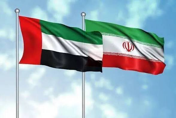 صدور نخستین مجوز سرمایه‌گذاری ایرانیان مقیم امارات