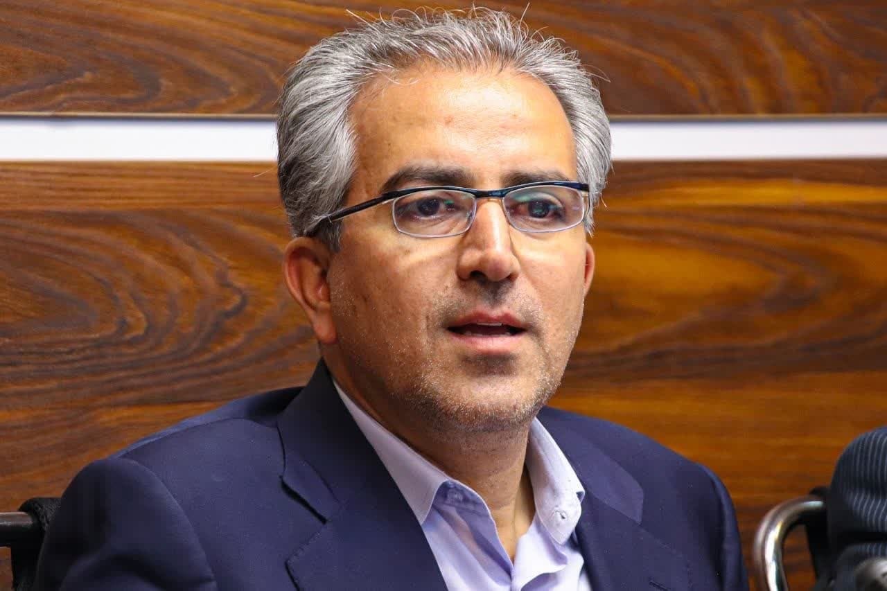 فشار ناترازی انرژی نباید تنها بر دوش بخش مولد و صنعت بیفتد