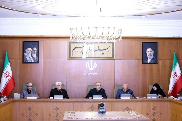 فردا سراسر کشور تعطیل رسمی اعلام شد