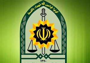 دستگیری قاتلی که به سبب توهم دوست خود را به قتل رسانده بود