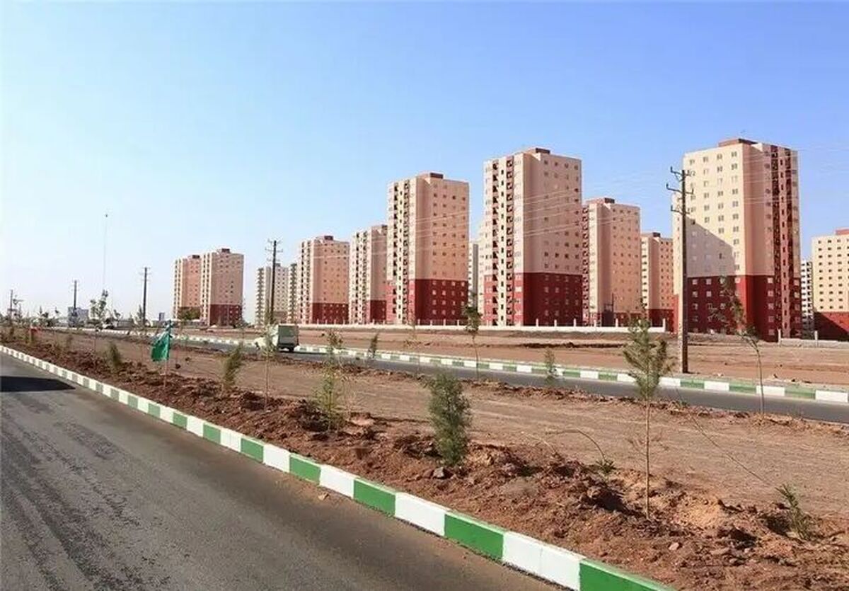 وعده می‌دهم، پس هستم