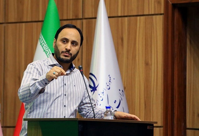 های باربی