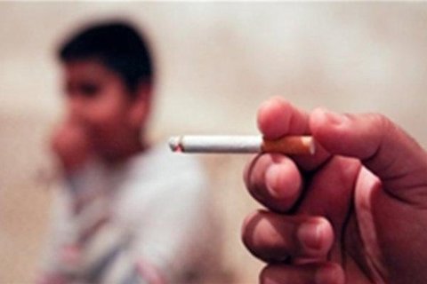افزایش اعتیاد و آسیب‌های خانوادگی در میبد/ ۲۰ درصد پرونده‌های قضایی میبد مربوط به مواد مخدر است