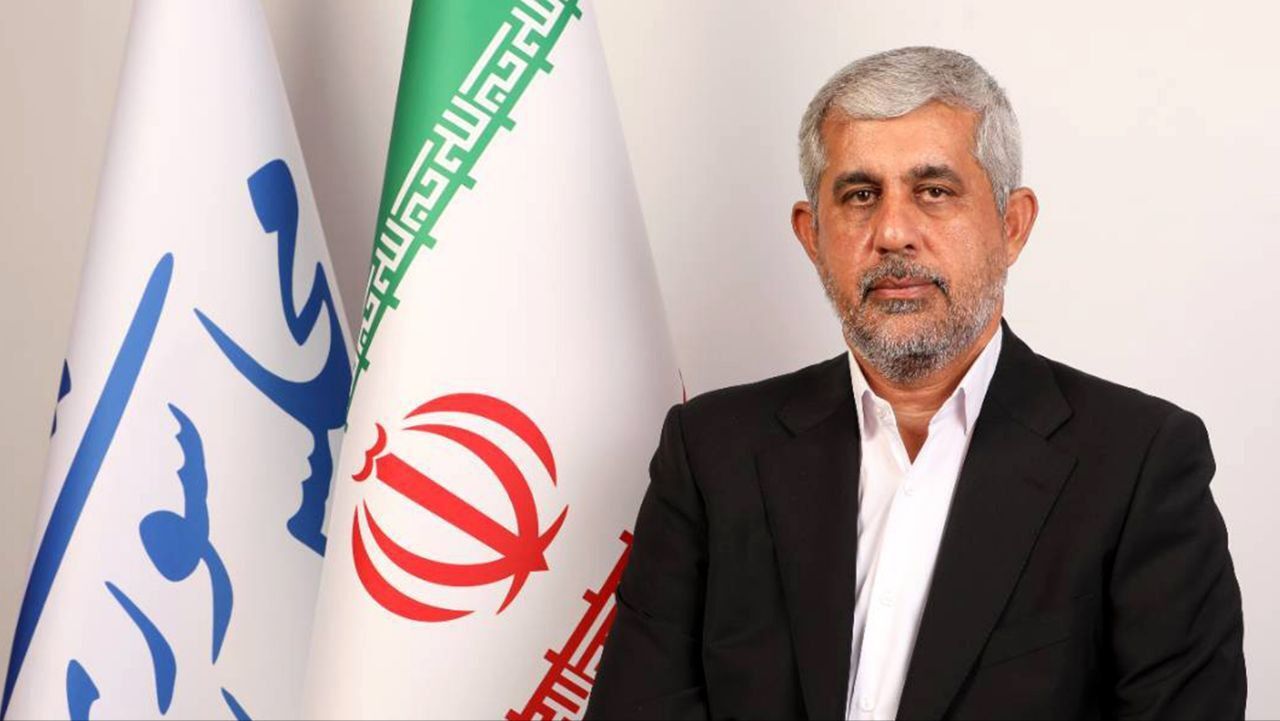 انتقاد نماینده جیرفت از خاموشی مکرر بخش کشاورزی/ مدیریت را به استان بدهید