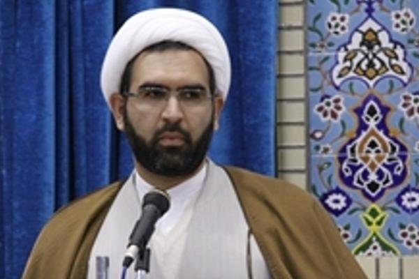 انتقاد از پیگیری‌های بی‌نتیجه احداث درمانگاه تامین اجتماعی مهریز
