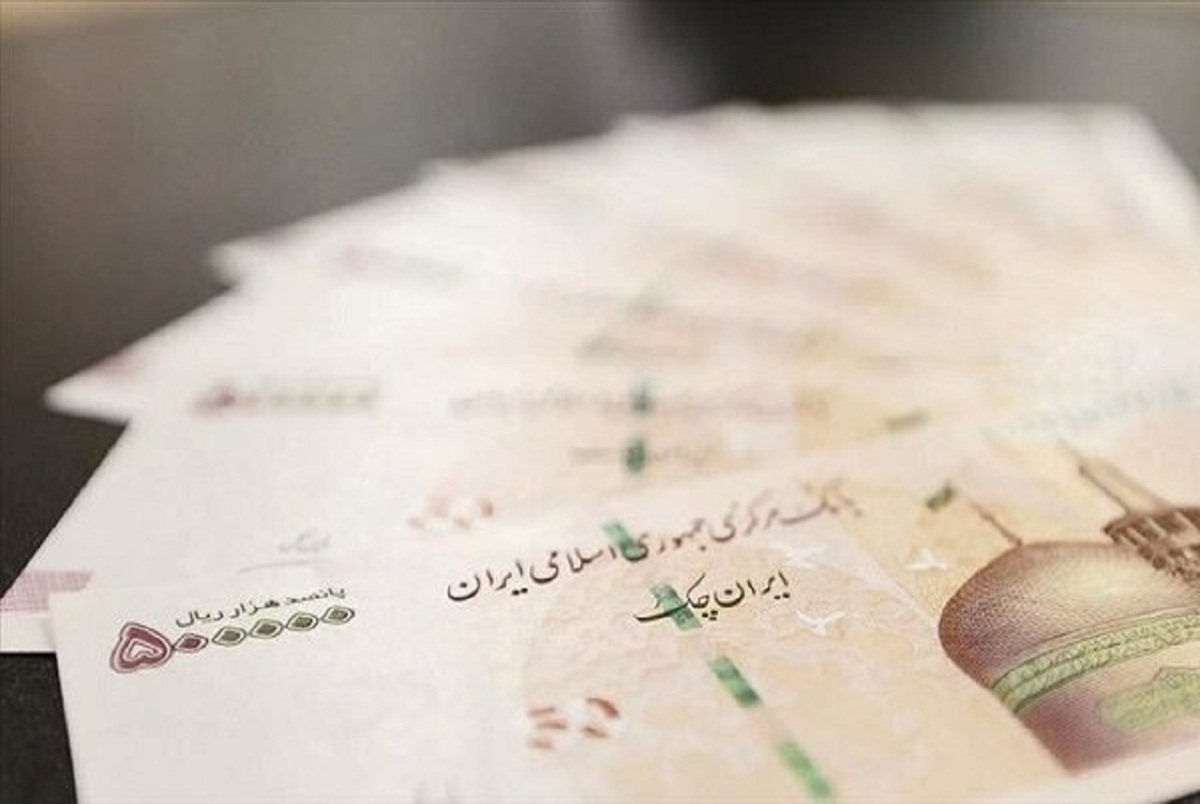جزئیات افزایش ضریب حقوق کارمندان دولت در ۱۴۰۴