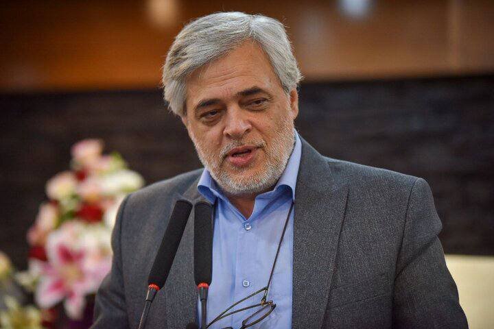 این مسببان اغتشاش، لباس انقلاب پوشیده‌اند!