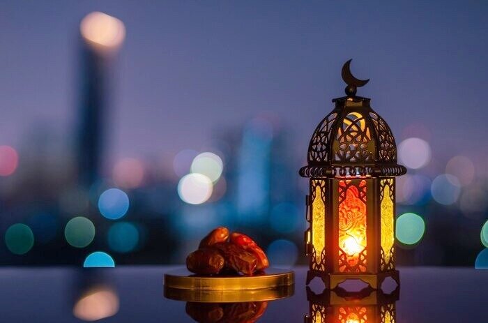شب‌های سرنوشت‌ساز رمضان