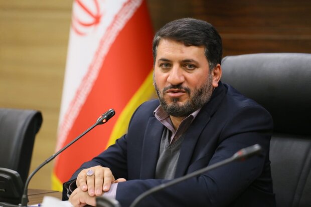 وزیر راه و شهرسازی، به یزد سفر می کند