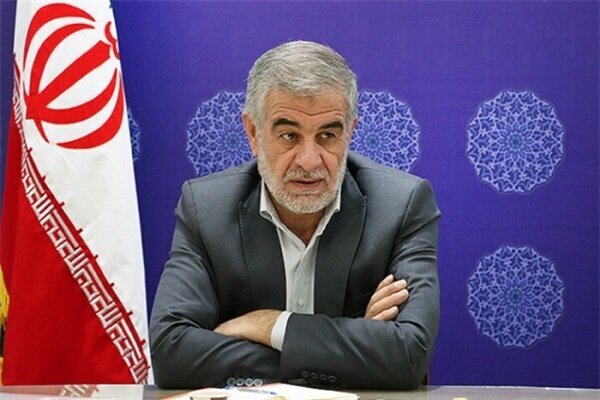 جوکار رئیس هیئت نظارت بر رفتار نمایندگان مجلس شد