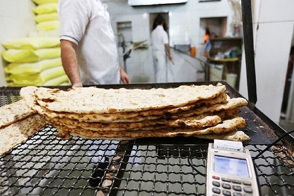 بهترین «نان» از دیدگاه طب ایرانی