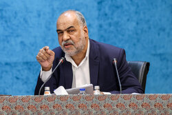 پیام تبریک محمدرضا صباغیان به مناسبت انتخاب سومین رهبر انقلاب اسلامی ایران