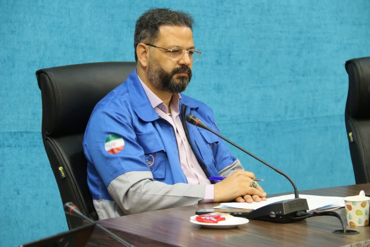زلزله بهاباد تخریب و خسارت جانی نداشت