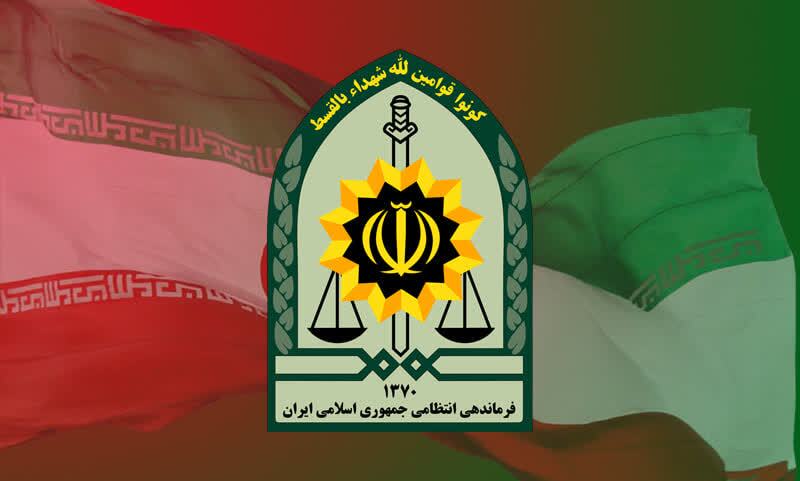 توصیه به مشاوران و صاحبان املاک برای شناسایی عوامل موساد و خرابکار