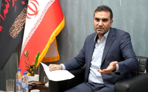 واحد‌های صنعتی و تولیدی باید کمترین آسیب را ببینند