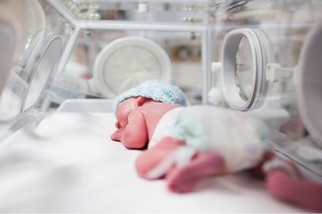 علائم تکاملی کودکان را جدی بگیرید