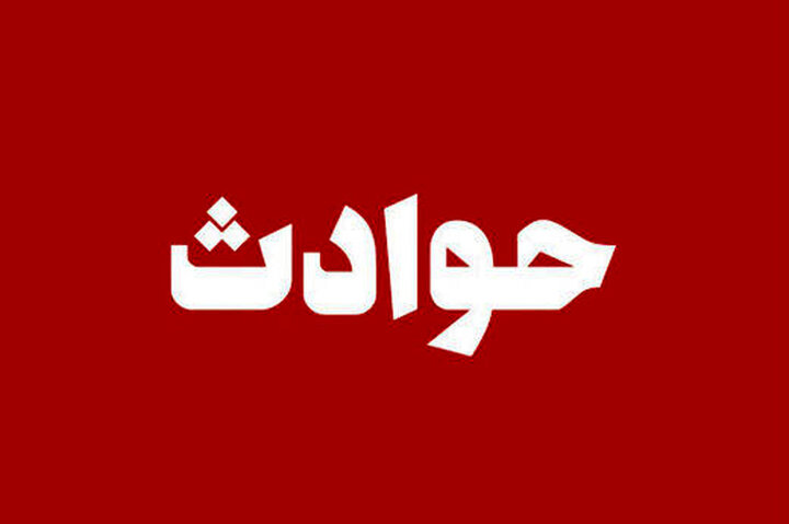 دستگیری قاتل جوان میبدی و همدستانش کمتر از ۱۵ ساعت