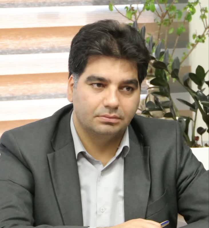 چهار هزار سند مالکیت تک‌برگی برای املاک دولتی یزد صادر شد