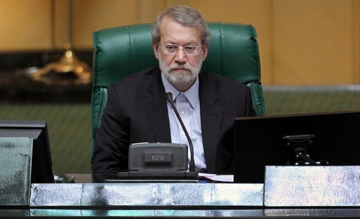 علت رد صلاحیت بسیاری از نمایندگان فعلی و ادوار مجلس اقتصادی نیست