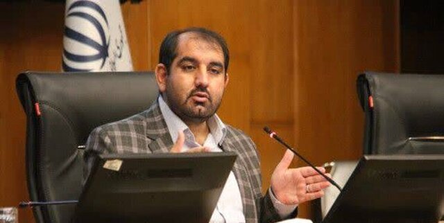 همه کنشگران رسانه و فضای مجازی در مسئله غزه خوش درخشیدند