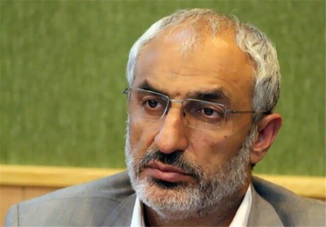 سفر قریب‌الوقوع وزیر صمت به کرمان/ ضرورت تکمیل زنجیره صنایع استان