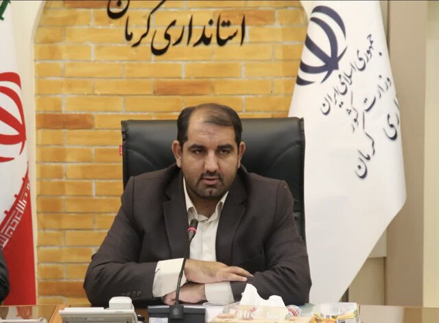 تائید صلاحیت همه نمایندگان فعلی استان کرمان