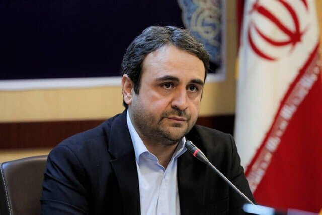 حادثه تروریستی کرمان بار دیگر ماهیت پلید و جنایتکارانه دشمنان را به تصویر کشید