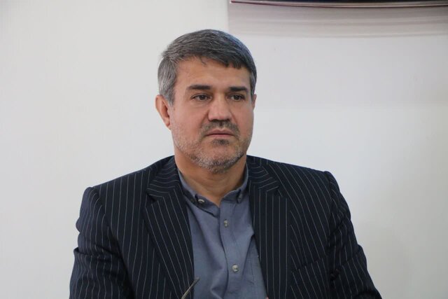 کرمان از استان‌های مطرح کشور در مبارزه با مواد مخدر است