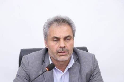 کمبود فضای آموزشی و فرسودگی برخی مدارس کرمان، از چالش‌های آموزش و پرورش است
