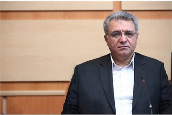 جنجال بزرگ؛ پرسپولیس ۱۰۰ میلیارد بدهد تا قرارداد ببندم