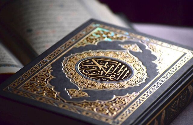 رویداد ملی رویش مسیر تربیت قاریان برجسته آینده کشور را هموار می‌کند