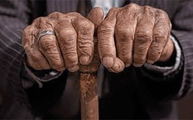 هیجانات، تاب‌آوری و سرمایه روان‌شناختی؛ کلیدهای سالمندی سالم