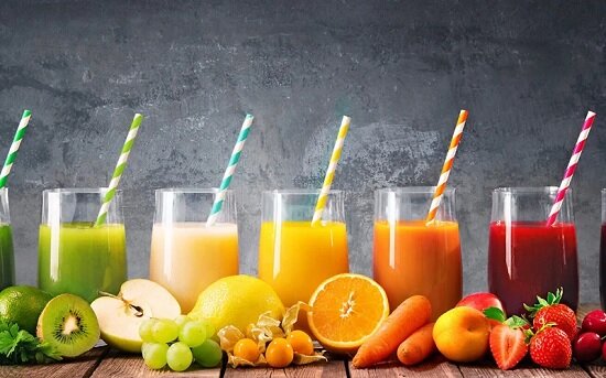 اصطلاح «قند آزاد» چیست؟