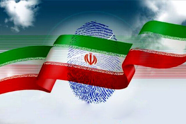 آغاز فرآیند انتخاب شعب اخذ رای در یزد با حضور هیات‌های اجرایی و نظارت