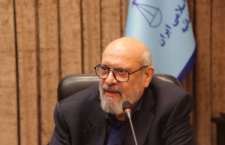 یزد نمونه موفق کشور در آزادی زندانیان است
