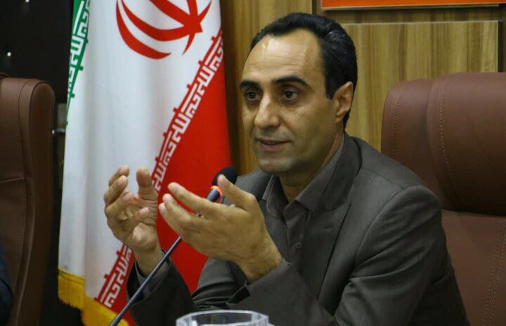 سهم خیران در خدمات بهزیستی یزد از اعتبارات دولتی پیشی گرفت/۱۹۳۳ معلول مسکن مناسب ندارند