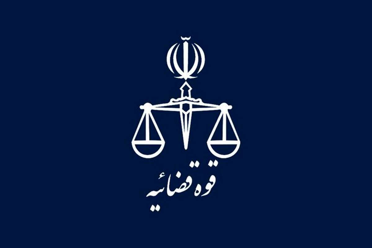 اموال نیکی کریمی، مهناز افشار و مستر تیستر توقیف شد