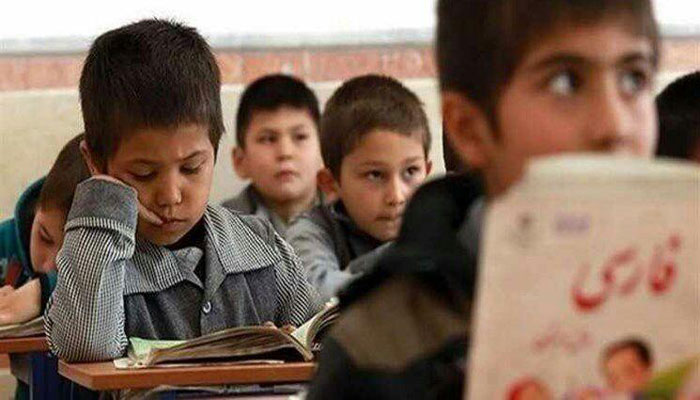 کمک 130 میلیون تومانی کمیته امداد اردکان به تحصیل مددجویان