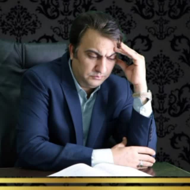 تحلیل حقوقی شکستن خط انتقال آب  یزد،پیامدها ومسولیتها
