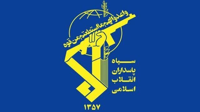 اطلاعیه جدید سپاه پاسداران؛ پیکره‌ی رژیم صهیونیستی توان تحمل ضربات بعدی را نخواهد داشت