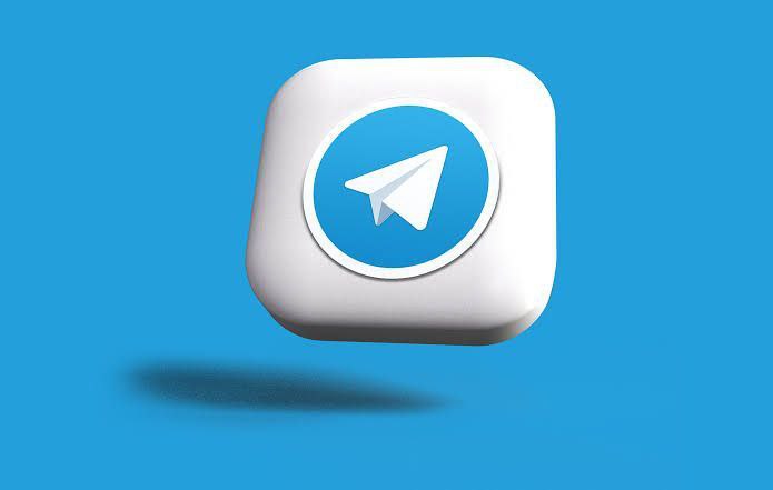 استوری تلگرام برای کاربران ایرانی فعال شد