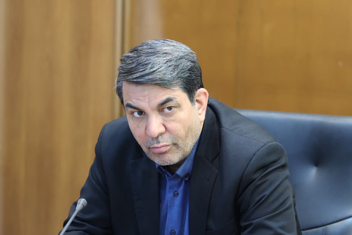 هیچ استعدادی در استان نباید بدون پاسخ بماند/در چارچوب اقتصاد مقاومتی باید بهره‌وری مناسبی از منابع مالی بنگاه‌های اقتصادی داشته باشیم