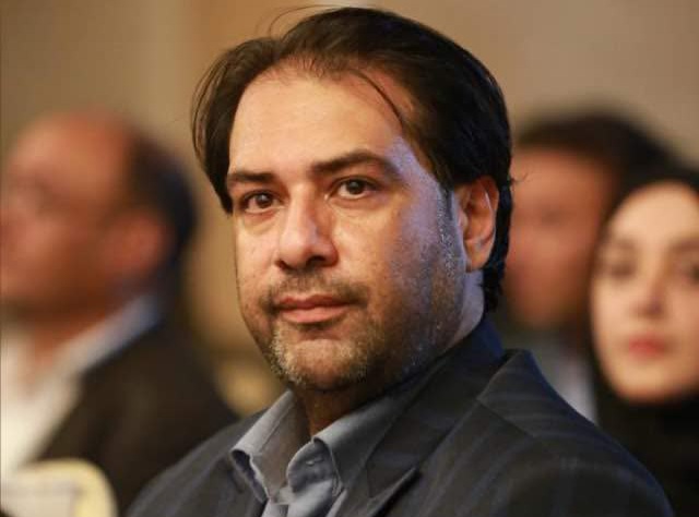 امپراتوری ایران در حال بارگذاری؛ آیا موازنه قدرت در منطقه در حال تغییر است؟