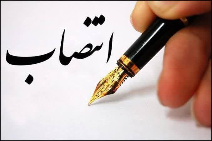 با بهره‌گیری از تفویض اختیار وزیر کشور؛ استاندار یزد ۷ بخشدار را منصوب کرد