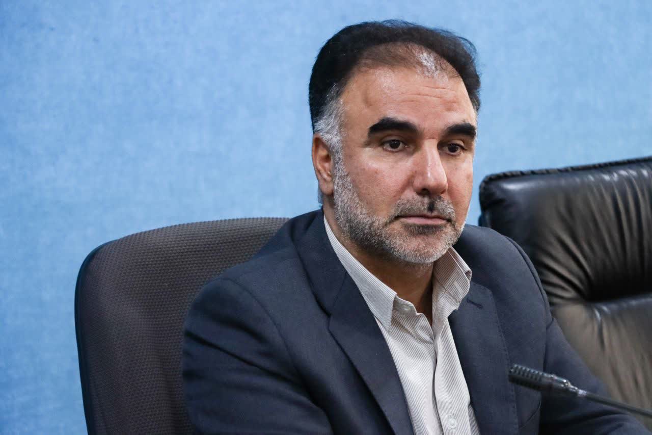 رقابت نامزدهای انتخابات شوراها برای تصاحب ۱۳۲ کرسی در شهرها و ۱۲۸۰ کرسی در روستاهای استان