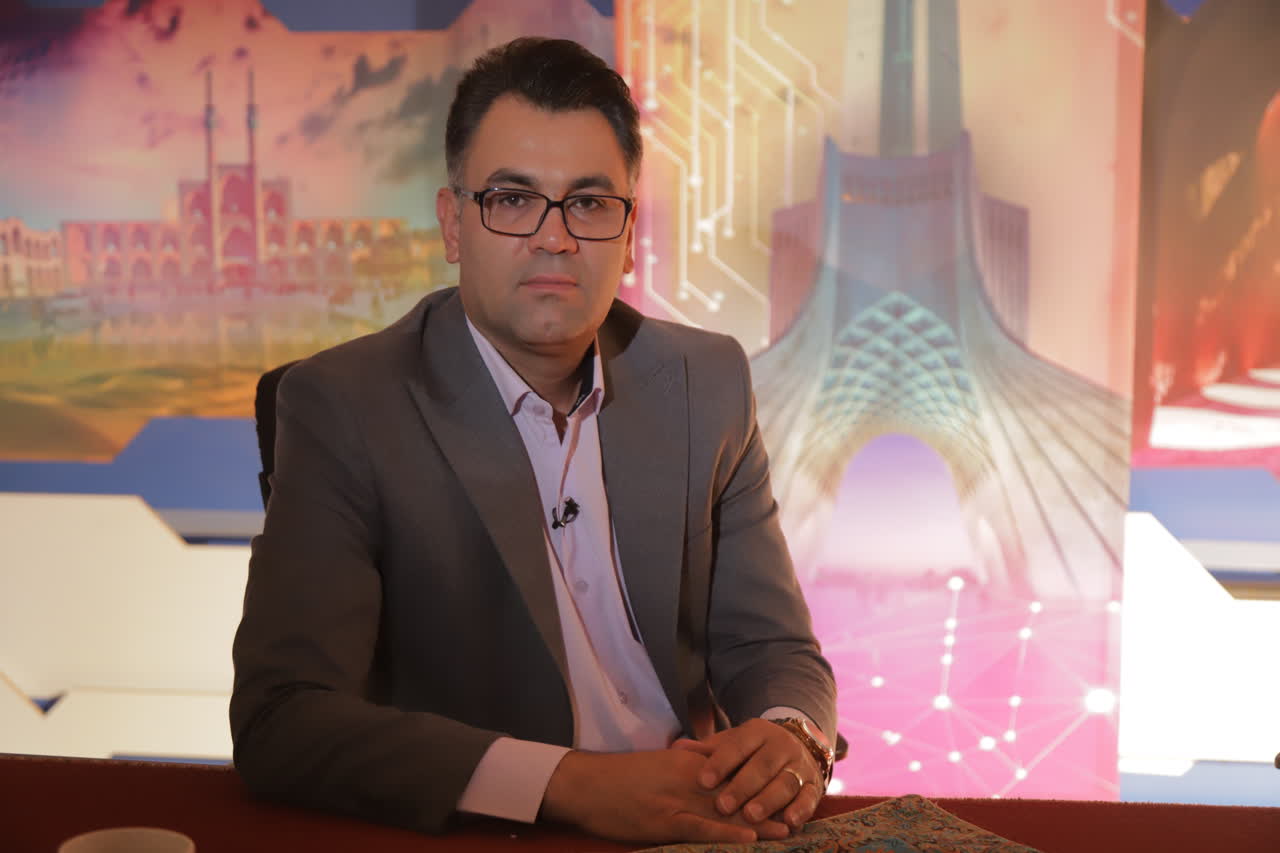 تسلیت رئیس هیئت مدیره انجمن حسابداران یزد به مدیرمسئول «یزد فردا» در پی درگذشت مادر مهربان