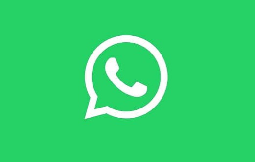 حذف پیام ‌ها در واتساپ طولانی مدت شد