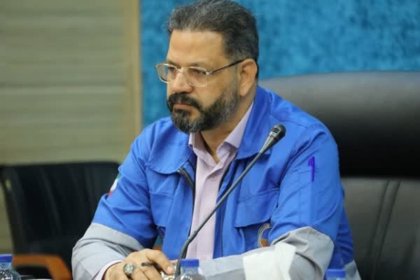 تخلیه نقاط مسکونی در استان کذب محض است